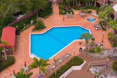 Tiny photo for 65 Centennial Court, Deerfield Beach, FL 33442 (MLS # B26016456)