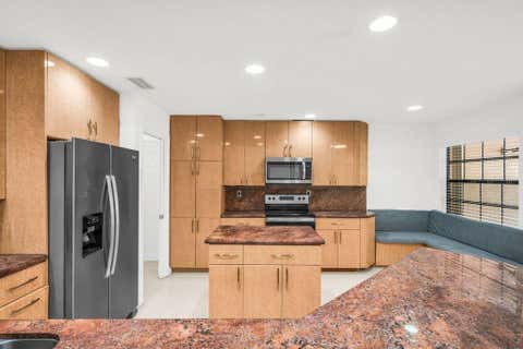 Tiny photo for 65 Centennial Court, Deerfield Beach, FL 33442 (MLS # B26016456)