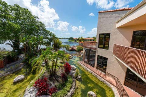 Tiny photo for 65 Centennial Court, Deerfield Beach, FL 33442 (MLS # B26016456)