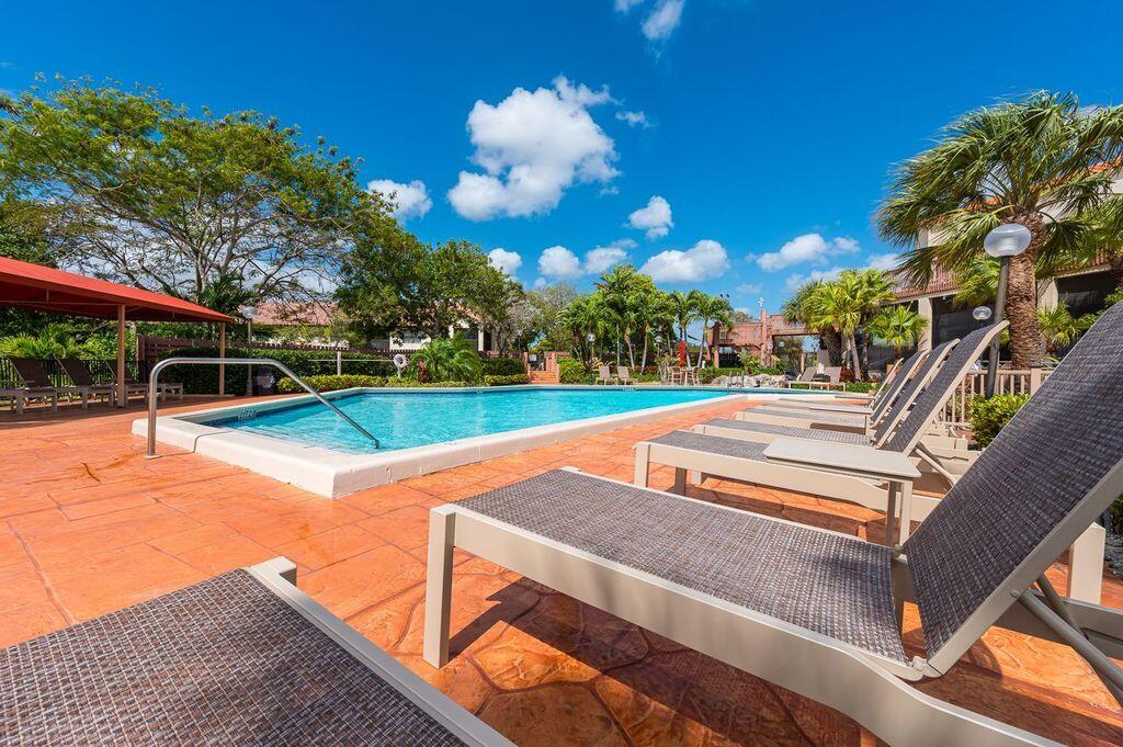 ANGLO-AMERICAN PLAT TWO - Residential