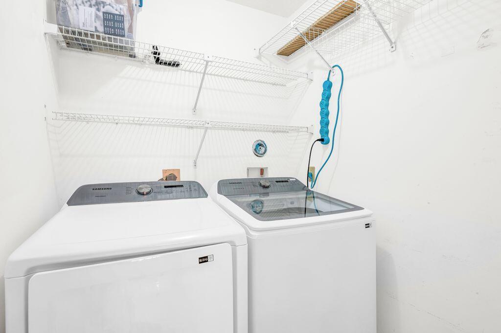 ANGLO-AMERICAN PLAT TWO - Residential