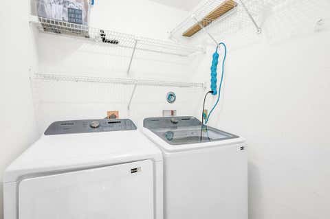 Tiny photo for 65 Centennial Court, Deerfield Beach, FL 33442 (MLS # B26016456)