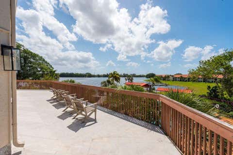 Tiny photo for 65 Centennial Court, Deerfield Beach, FL 33442 (MLS # B26016456)