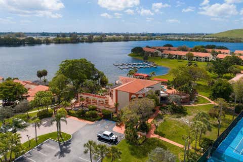 Tiny photo for 65 Centennial Court, Deerfield Beach, FL 33442 (MLS # B26016456)