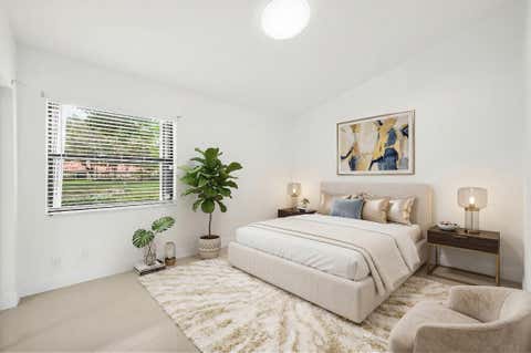 Tiny photo for 65 Centennial Court, Deerfield Beach, FL 33442 (MLS # B26016456)