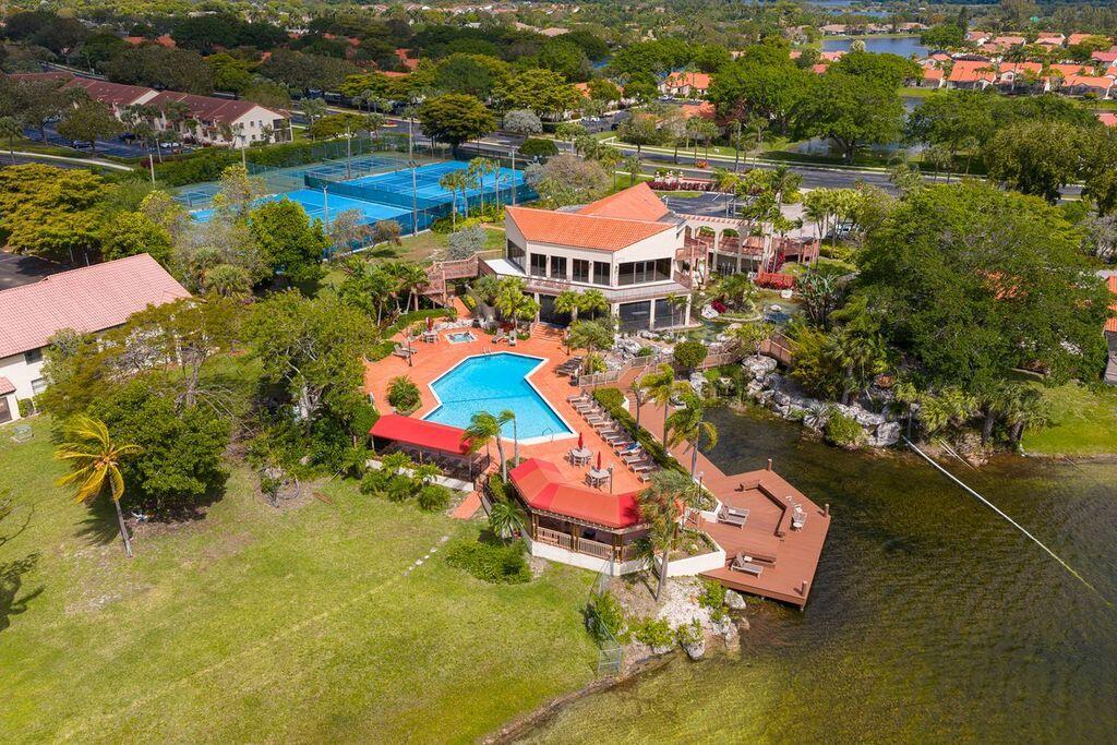 ANGLO-AMERICAN PLAT TWO - Residential