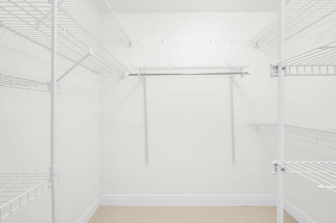 ANGLO-AMERICAN PLAT TWO - Residential