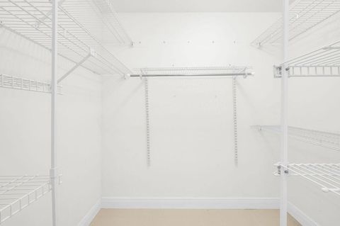 Tiny photo for 65 Centennial Court, Deerfield Beach, FL 33442 (MLS # B26016456)