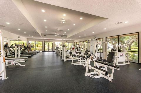 Tiny photo for 65 Centennial Court, Deerfield Beach, FL 33442 (MLS # B26016456)