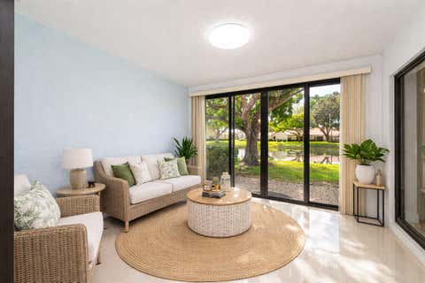 Tiny photo for 65 Centennial Court, Deerfield Beach, FL 33442 (MLS # B26016456)