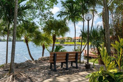 Tiny photo for 65 Centennial Court, Deerfield Beach, FL 33442 (MLS # B26016456)