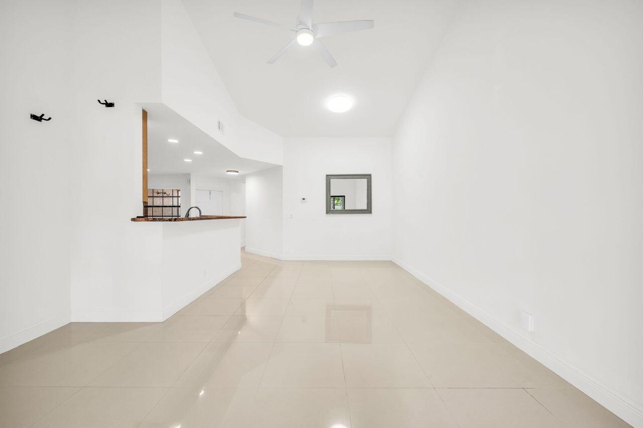 ANGLO-AMERICAN PLAT TWO - Residential