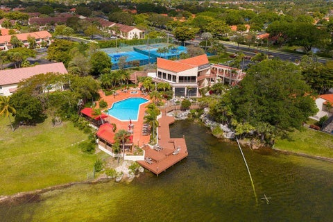 Tiny photo for 65 Centennial Court, Deerfield Beach, FL 33442 (MLS # B26016456)