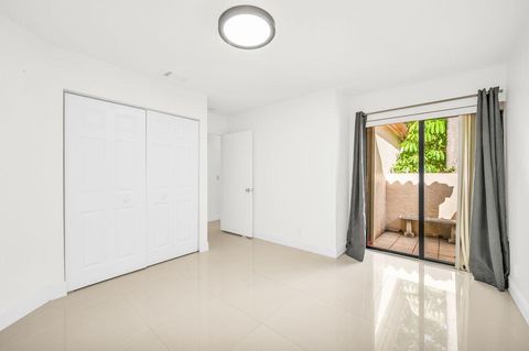 Tiny photo for 65 Centennial Court, Deerfield Beach, FL 33442 (MLS # B26016456)