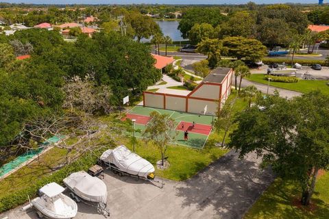 Tiny photo for 65 Centennial Court, Deerfield Beach, FL 33442 (MLS # B26016456)