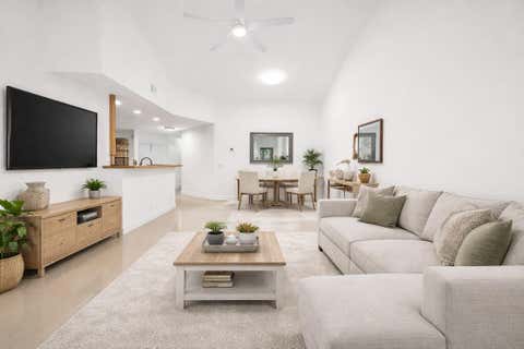 Tiny photo for 65 Centennial Court, Deerfield Beach, FL 33442 (MLS # B26016456)