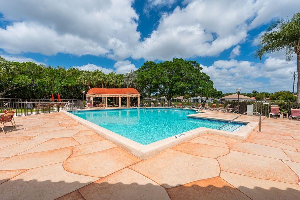 ANGLO-AMERICAN PLAT TWO - Residential