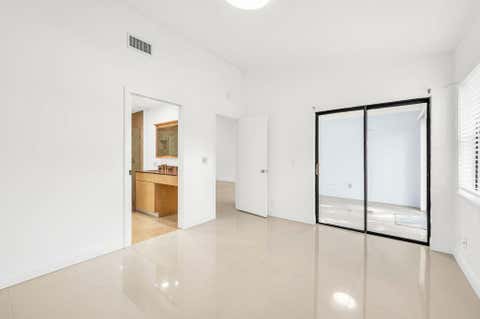 Tiny photo for 65 Centennial Court, Deerfield Beach, FL 33442 (MLS # B26016456)