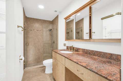 Tiny photo for 65 Centennial Court, Deerfield Beach, FL 33442 (MLS # B26016456)
