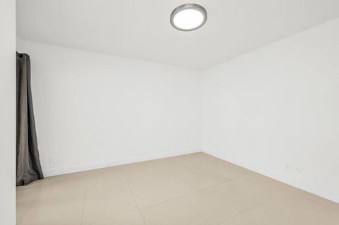 Tiny photo for 65 Centennial Court, Deerfield Beach, FL 33442 (MLS # B26016456)