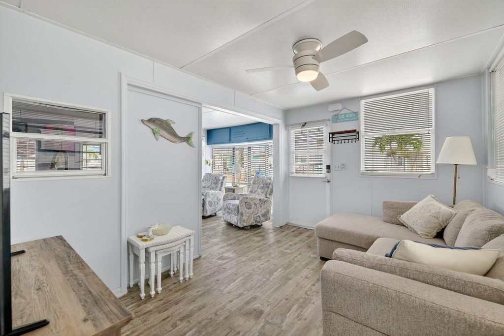 Photo of 121 Nettles Boulevard, Jensen Beach, FL 34957 (MLS # R11121697)