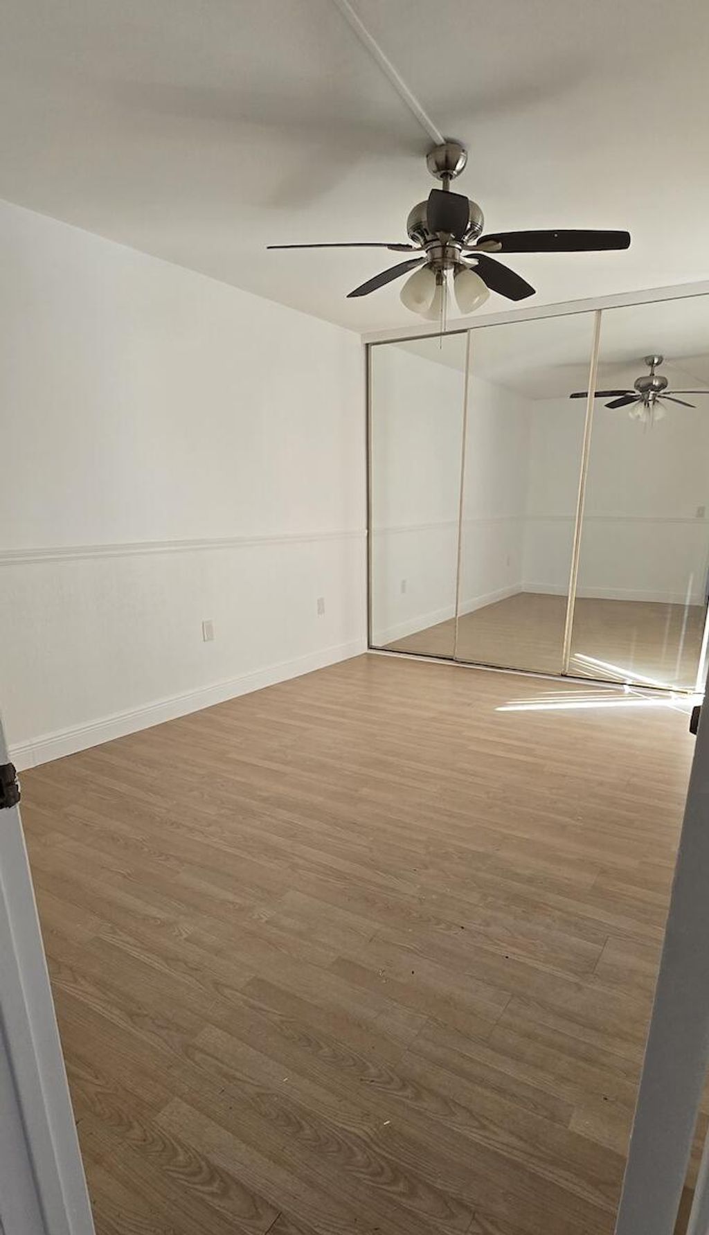 Photo of 317 3rd Court, Palm Beach Gardens, FL 33410 (MLS # R11018935)