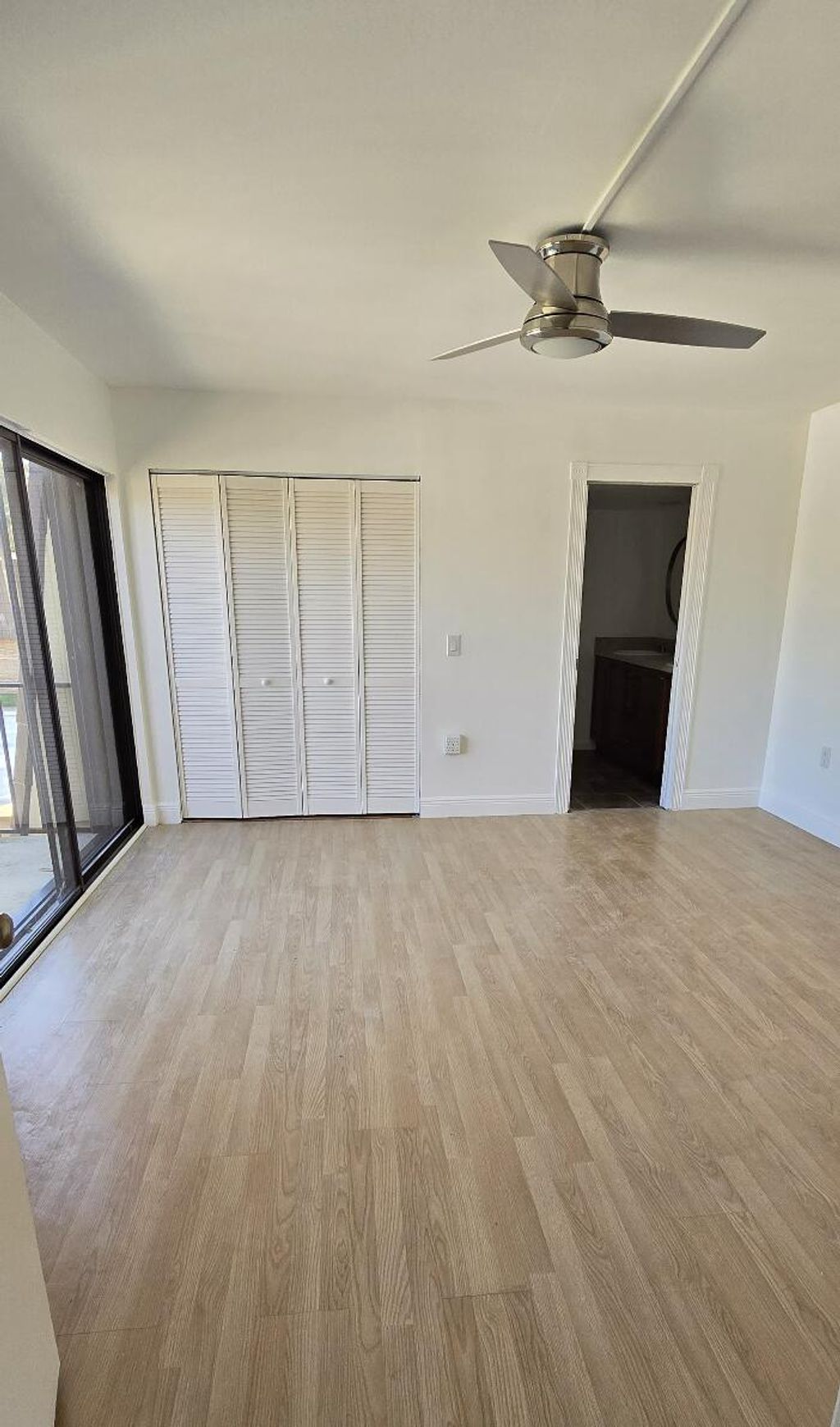 Photo of 317 3rd Court, Palm Beach Gardens, FL 33410 (MLS # R11018935)