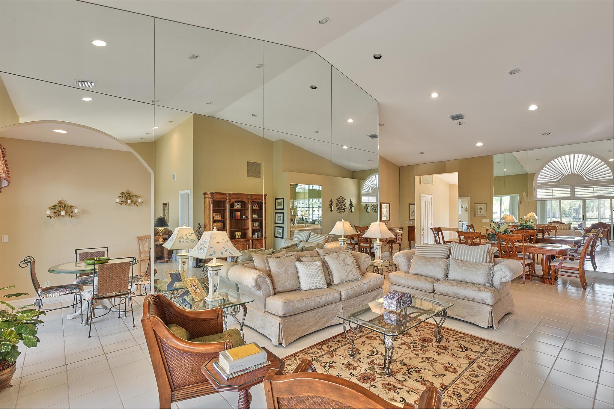 392 Spyglass Way