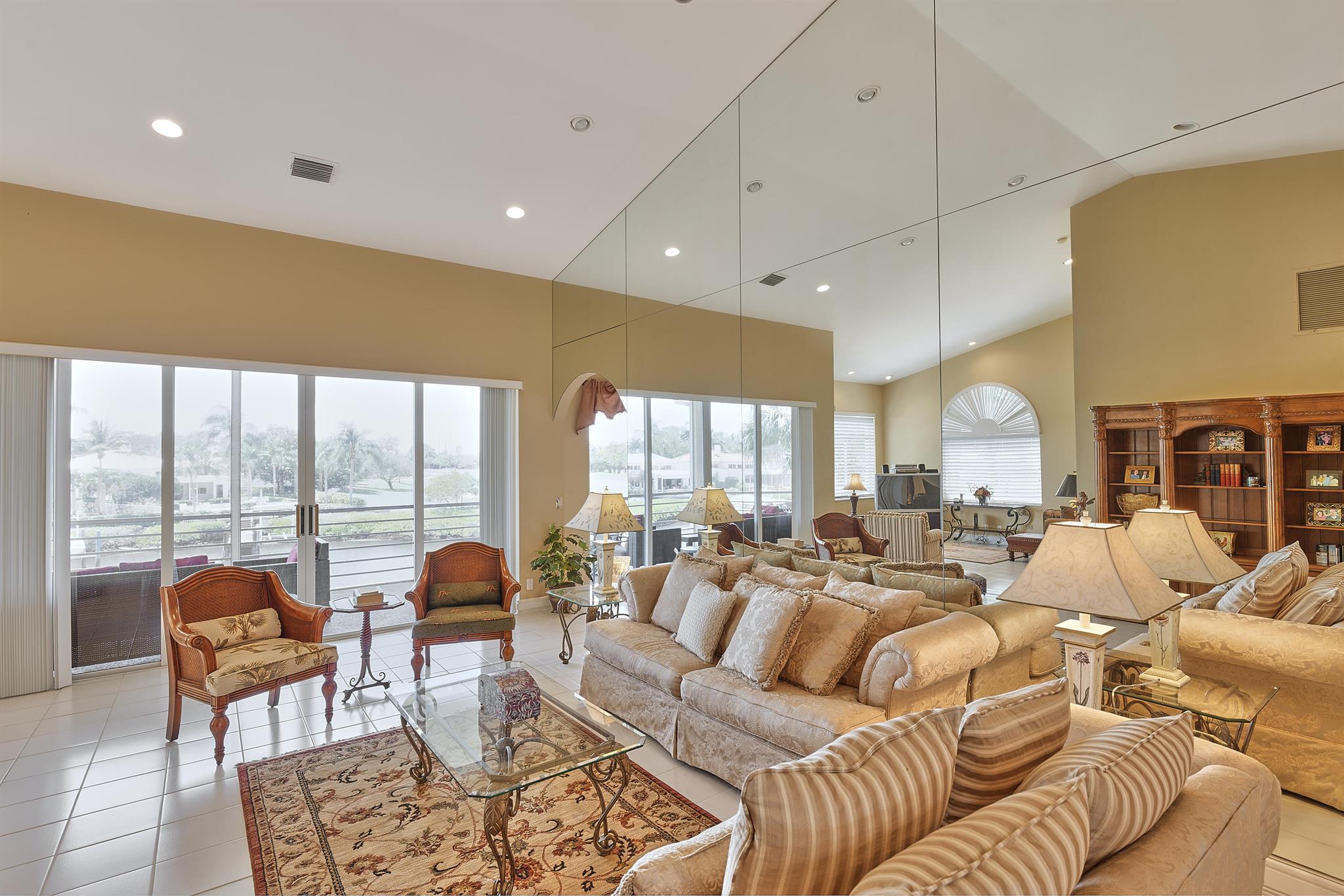 392 Spyglass Way