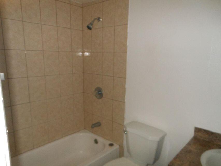 SUNSET HILLS 1 CONDO - Residential