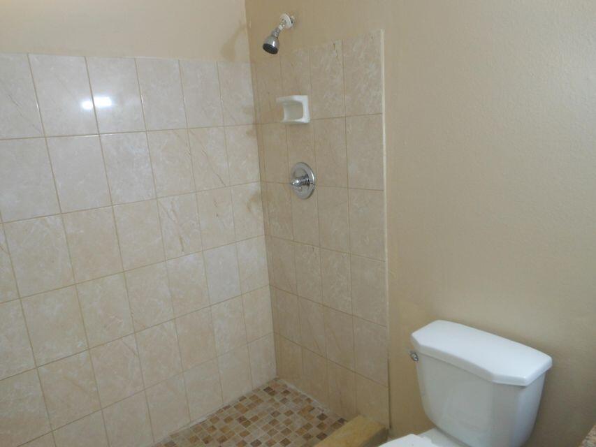 SUNSET HILLS 1 CONDO - Residential