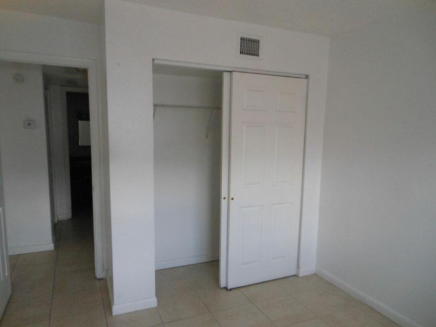 SUNSET HILLS 1 CONDO - Residential