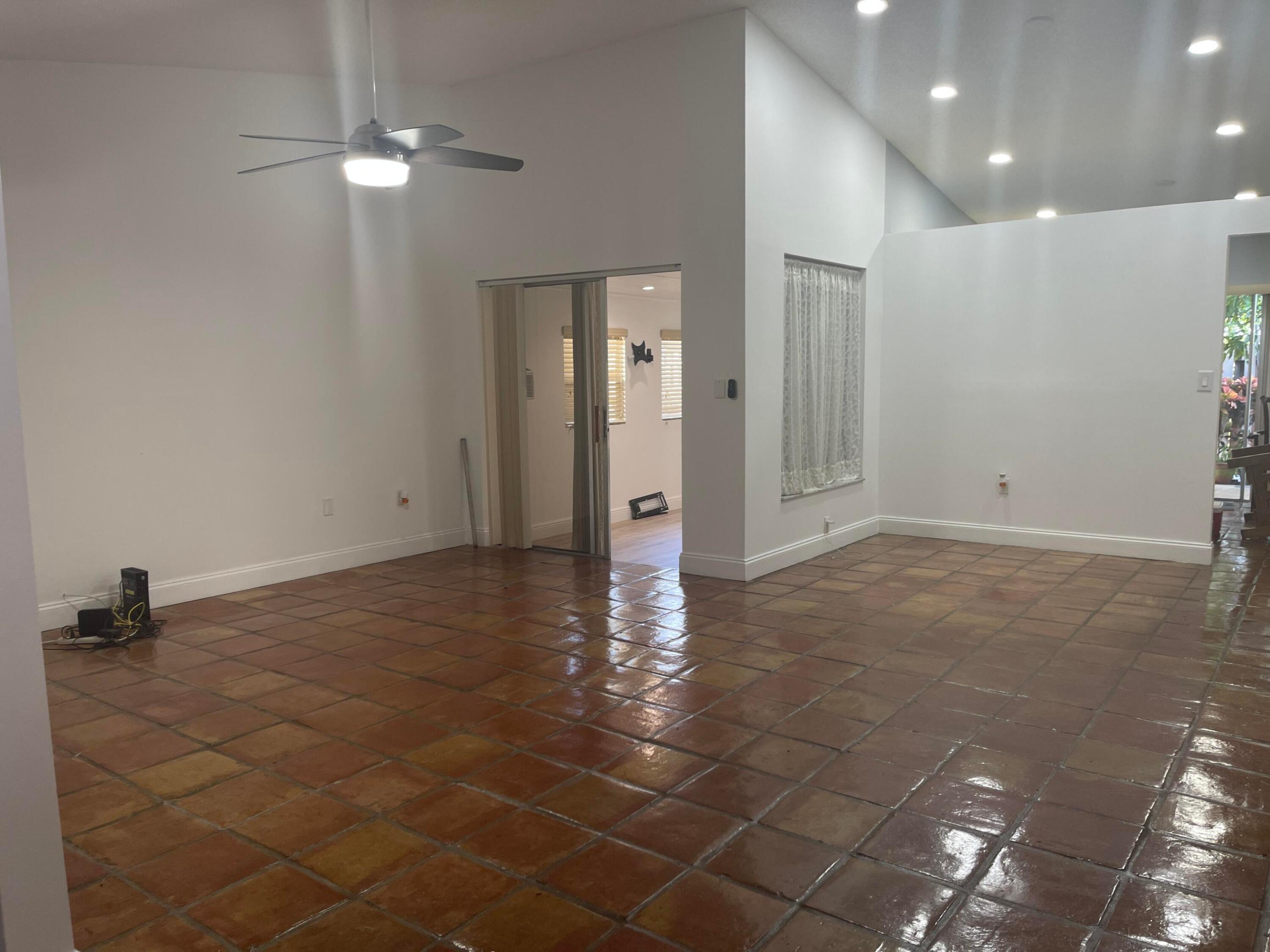 19823 NW 64th Place