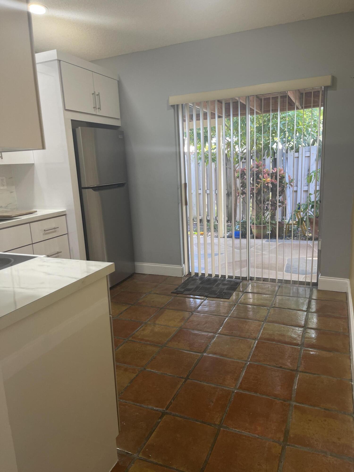 19823 NW 64th Place