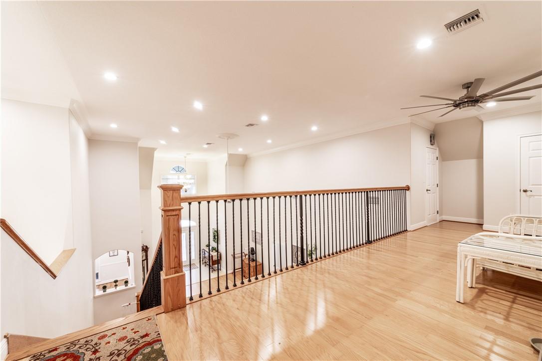 LAKE JUNE POINTE - Residential