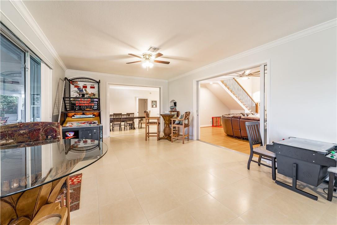 LAKE JUNE POINTE - Residential