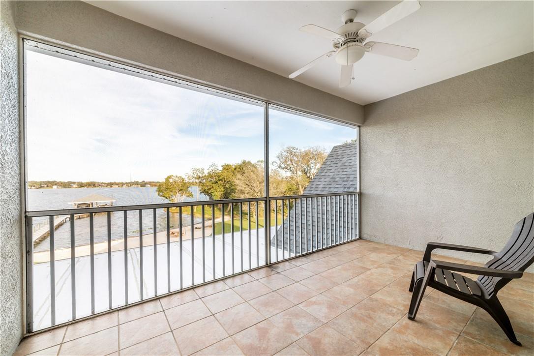 LAKE JUNE POINTE - Residential