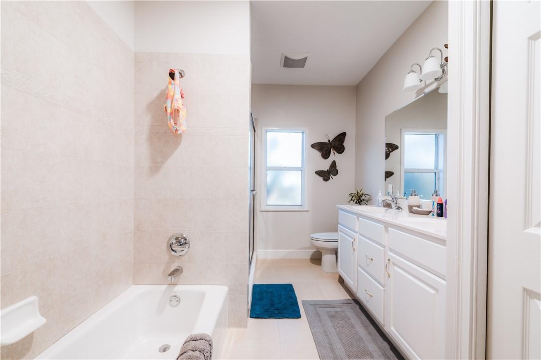 LAKE JUNE POINTE - Residential