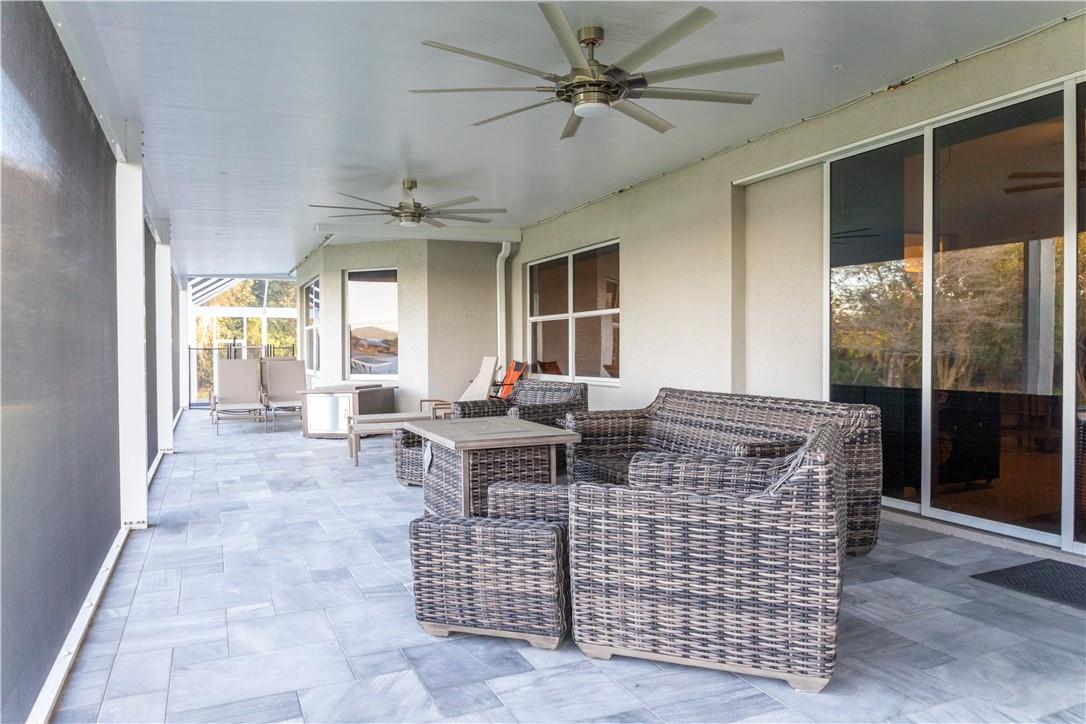 LAKE JUNE POINTE - Residential