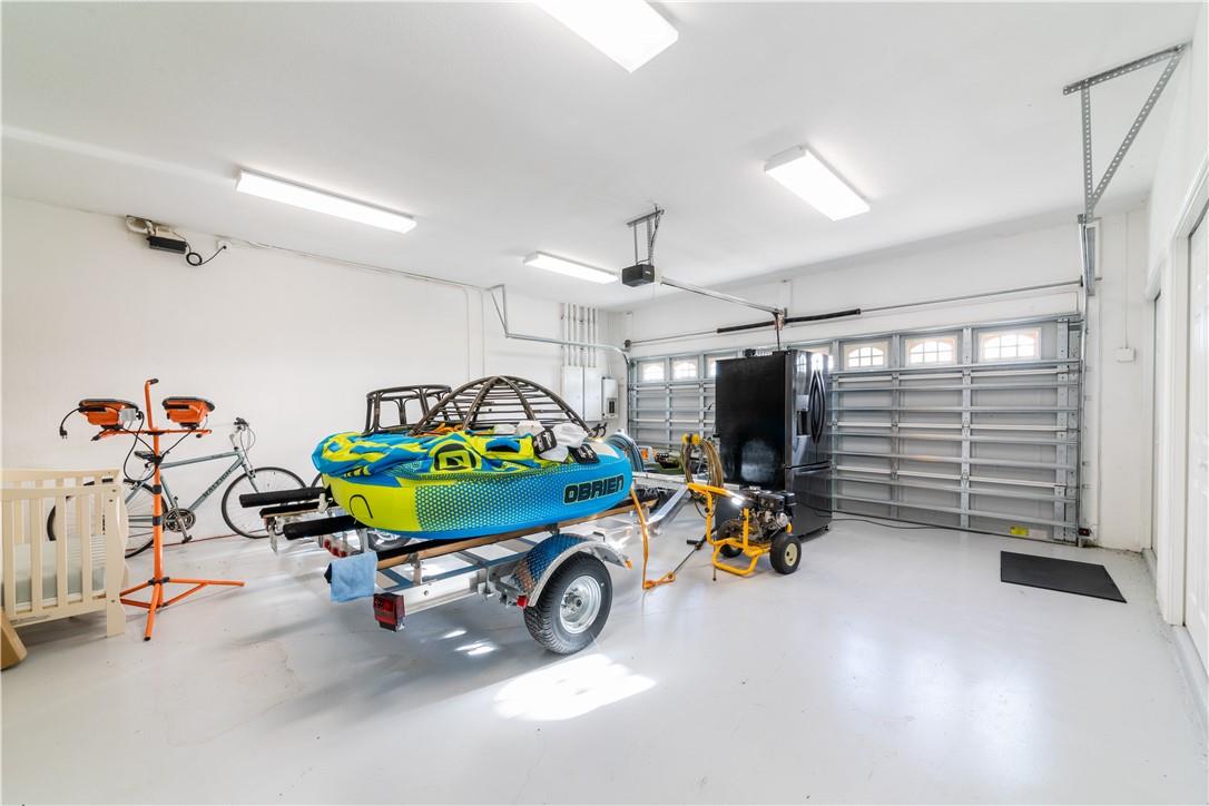 LAKE JUNE POINTE - Residential