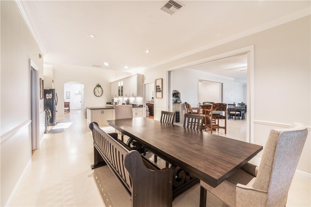 LAKE JUNE POINTE - Residential