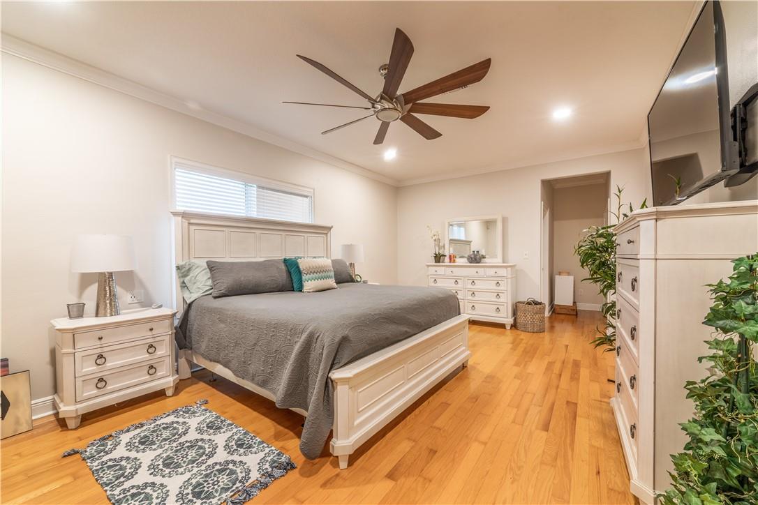 LAKE JUNE POINTE - Residential