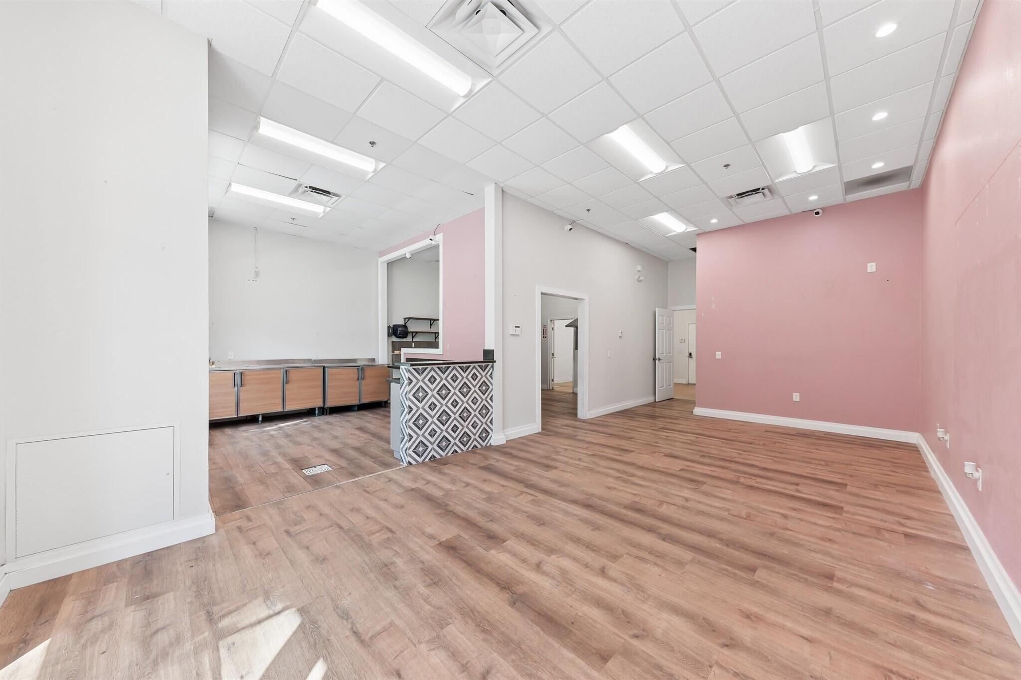 117 Moorings Drive 38-39