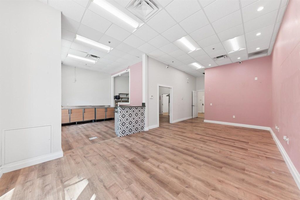 Photo of 117 Moorings Drive #38-39, Lantana, FL 33462 (MLS # R11167522)