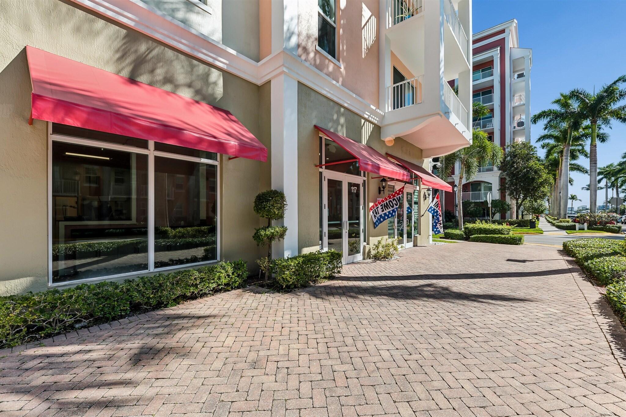 117 Moorings Drive 38-39