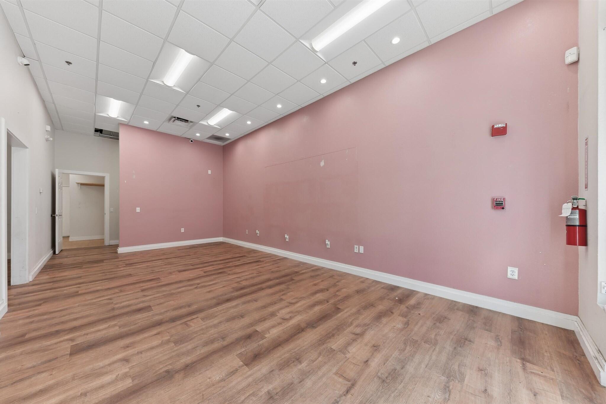 117 Moorings Drive 38-39