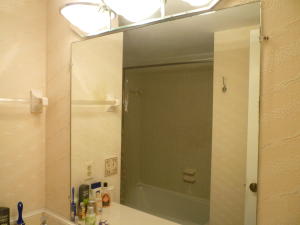 TIERRA DEL MAR CONDO - Residential Lease