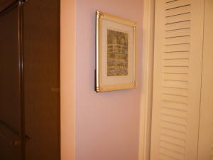 TIERRA DEL MAR CONDO - Residential Lease