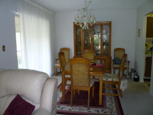 TIERRA DEL MAR CONDO - Residential Lease