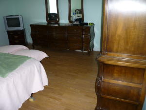 TIERRA DEL MAR CONDO - Residential Lease